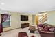16719 S Sunset Ridge, Lockport, IL 60441