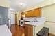 16719 S Sunset Ridge, Lockport, IL 60441
