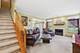 16719 S Sunset Ridge, Lockport, IL 60441