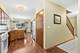 16719 S Sunset Ridge, Lockport, IL 60441