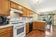 16719 S Sunset Ridge, Lockport, IL 60441