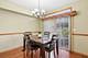 16719 S Sunset Ridge, Lockport, IL 60441