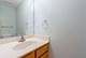 16719 S Sunset Ridge, Lockport, IL 60441