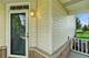 16719 S Sunset Ridge, Lockport, IL 60441