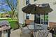 16719 S Sunset Ridge, Lockport, IL 60441