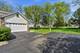 16719 S Sunset Ridge, Lockport, IL 60441