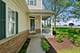 16719 S Sunset Ridge, Lockport, IL 60441