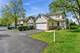 16719 S Sunset Ridge, Lockport, IL 60441