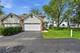 16719 S Sunset Ridge, Lockport, IL 60441