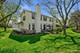 16719 S Sunset Ridge, Lockport, IL 60441