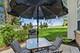 16719 S Sunset Ridge, Lockport, IL 60441