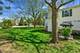 16719 S Sunset Ridge, Lockport, IL 60441