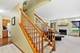 16719 S Sunset Ridge, Lockport, IL 60441