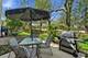 16719 S Sunset Ridge, Lockport, IL 60441