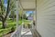 16719 S Sunset Ridge, Lockport, IL 60441