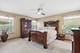16719 S Sunset Ridge, Lockport, IL 60441