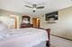 16719 S Sunset Ridge, Lockport, IL 60441