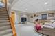 16719 S Sunset Ridge, Lockport, IL 60441