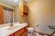 16719 S Sunset Ridge, Lockport, IL 60441