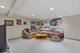 16719 S Sunset Ridge, Lockport, IL 60441