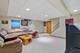 16719 S Sunset Ridge, Lockport, IL 60441