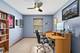 16719 S Sunset Ridge, Lockport, IL 60441