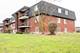17004 Novak Unit T104, Hazel Crest, IL 60429