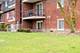 17004 Novak Unit T104, Hazel Crest, IL 60429