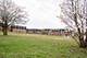 17004 Novak Unit T104, Hazel Crest, IL 60429