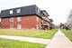 17004 Novak Unit T104, Hazel Crest, IL 60429