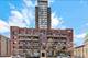 210 S Des Plaines Unit 1603, Chicago, IL 60661