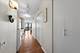 210 S Des Plaines Unit 1603, Chicago, IL 60661