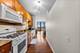 210 S Des Plaines Unit 1603, Chicago, IL 60661