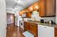 210 S Des Plaines Unit 1603, Chicago, IL 60661