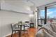 210 S Des Plaines Unit 1603, Chicago, IL 60661