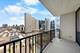 210 S Des Plaines Unit 1603, Chicago, IL 60661