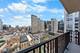 210 S Des Plaines Unit 1603, Chicago, IL 60661