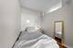210 S Des Plaines Unit 1603, Chicago, IL 60661