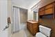 210 S Des Plaines Unit 1603, Chicago, IL 60661