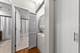 210 S Des Plaines Unit 1603, Chicago, IL 60661