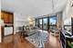210 S Des Plaines Unit 1603, Chicago, IL 60661