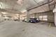 210 S Des Plaines Unit 1603, Chicago, IL 60661