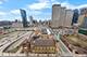 210 S Des Plaines Unit 1603, Chicago, IL 60661