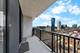 210 S Des Plaines Unit 1603, Chicago, IL 60661