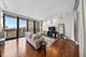 210 S Des Plaines Unit 1603, Chicago, IL 60661