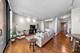210 S Des Plaines Unit 1603, Chicago, IL 60661