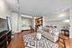 210 S Des Plaines Unit 1603, Chicago, IL 60661