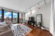 210 S Des Plaines Unit 1603, Chicago, IL 60661
