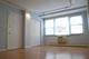 1531 W Sherwin Unit 1S, Chicago, IL 60626
