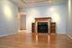 1531 W Sherwin Unit 1S, Chicago, IL 60626